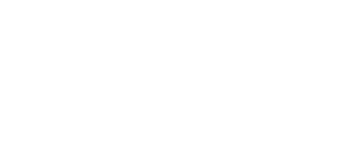Jared K. Tomlinson  |  Mississippi Criminal Defense Attorney