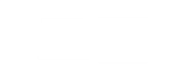 ニコ