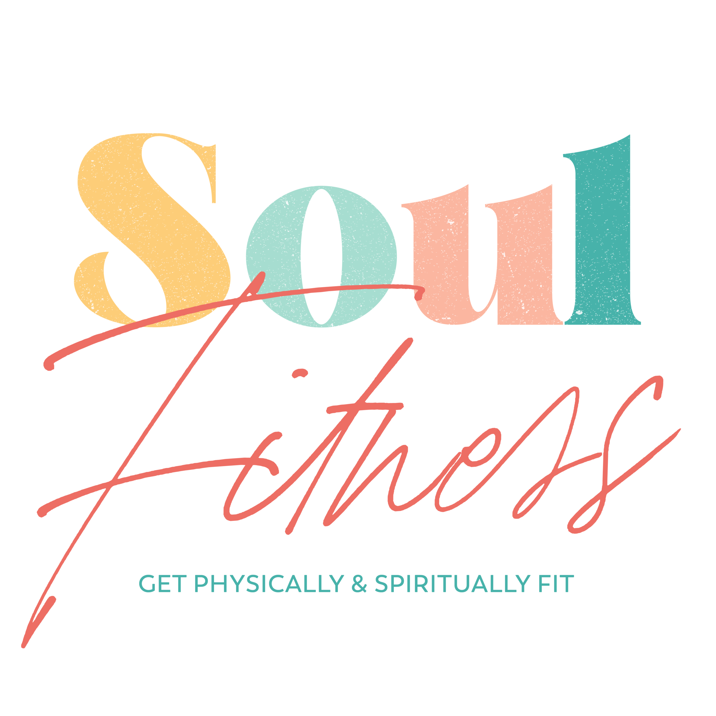 Soul Fitness 
