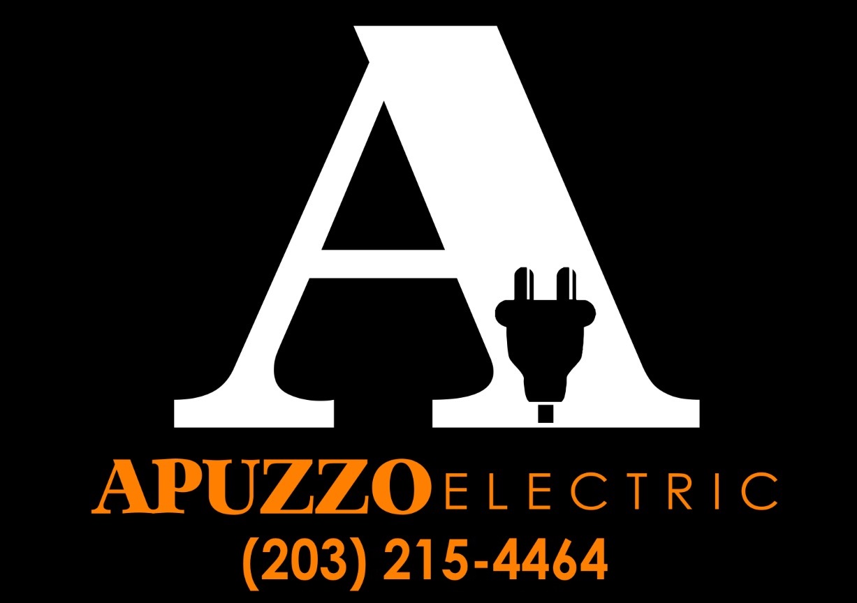Apuzzo Electric 