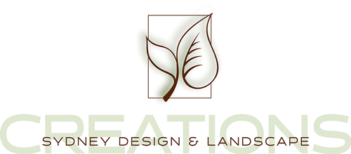 Sydney Design & Landscape Creations