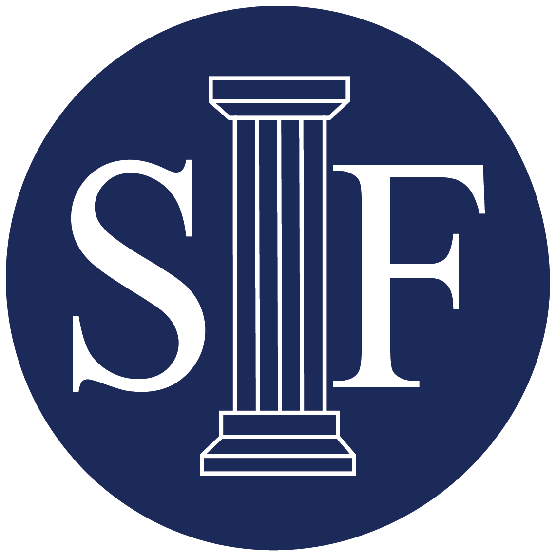 STUDENT FOUNDATION at SMU