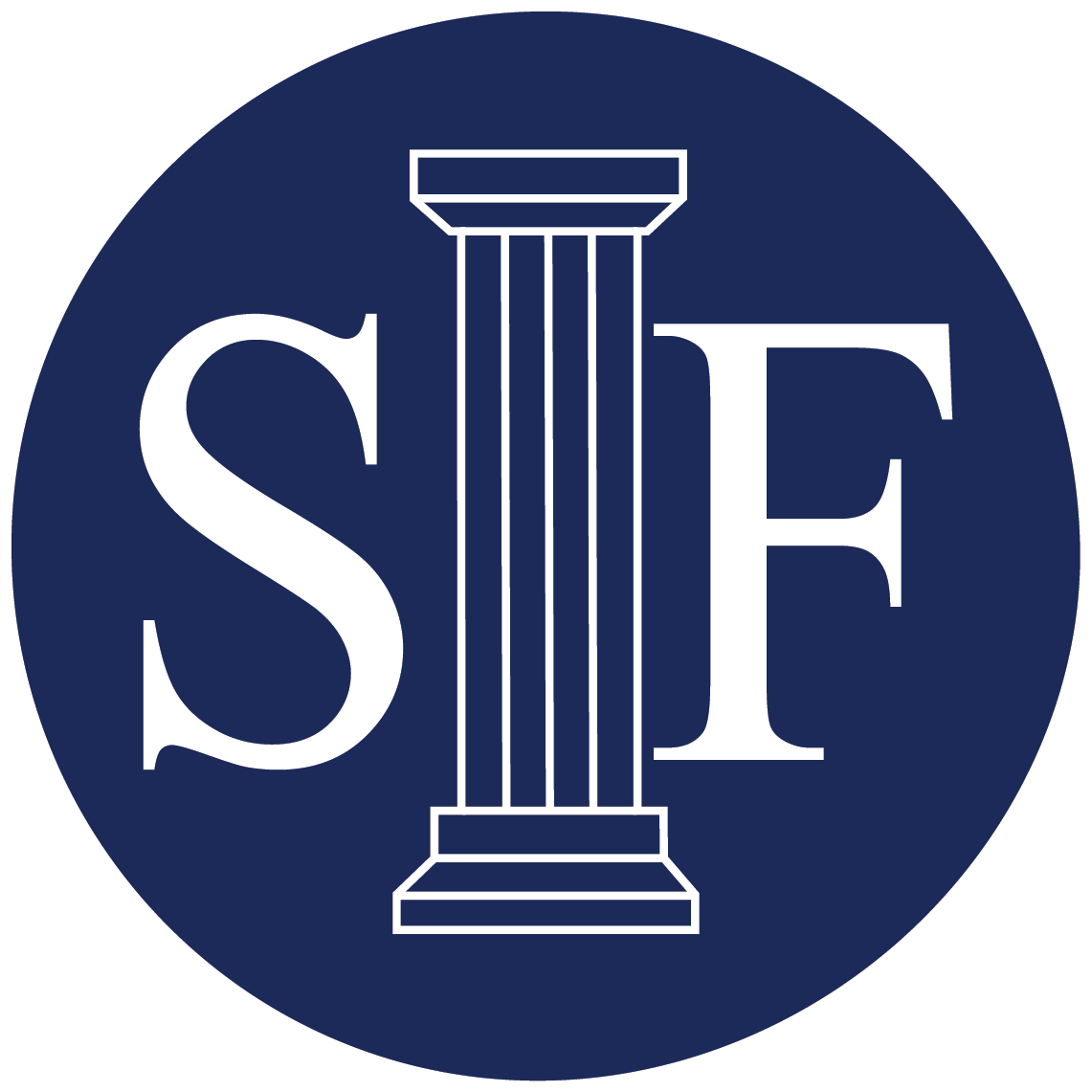 Family Weekend FAQ s STUDENT FOUNDATION At SMU family-weekend-faq-s-student-foundation-at-smu