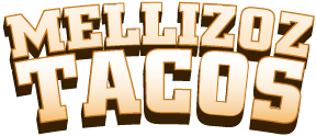 Mellizoz