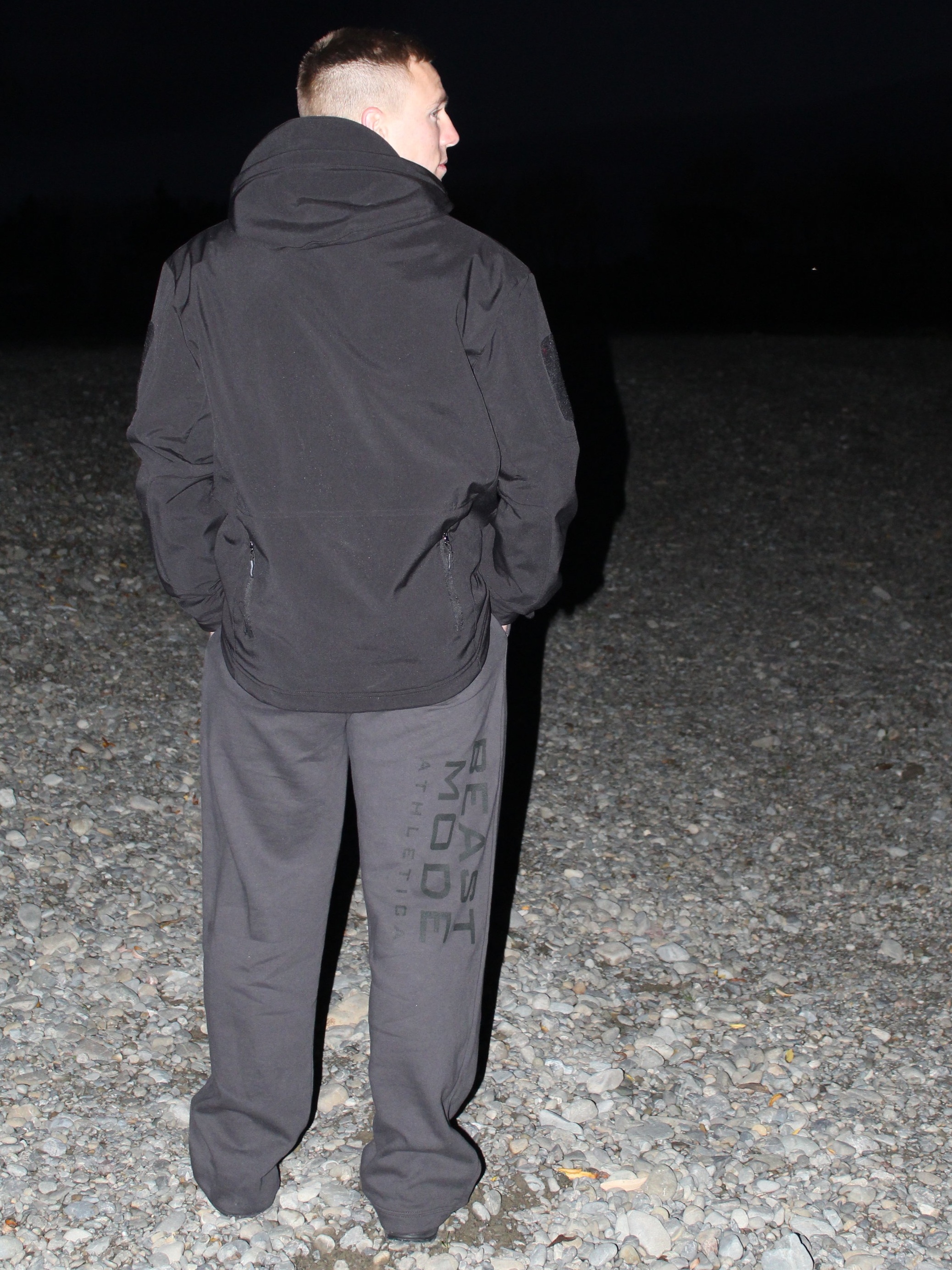 trackies sale