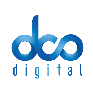 DCO Digital