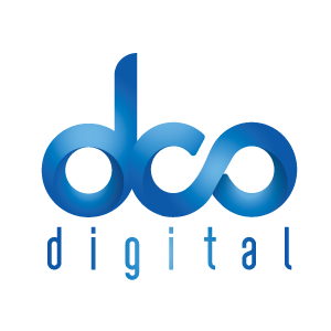 DCO Digital