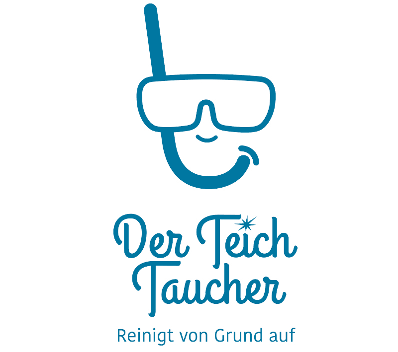  Der Teichtaucher