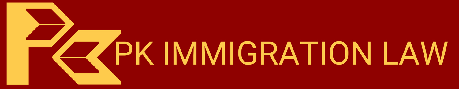 PK Immigration Law | London | Visas for the UK | Citizenship | Appeals 