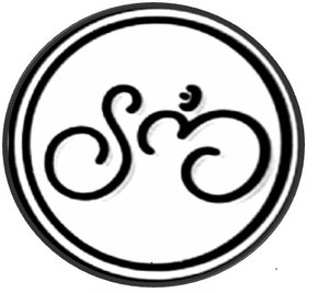 Saima Electronics