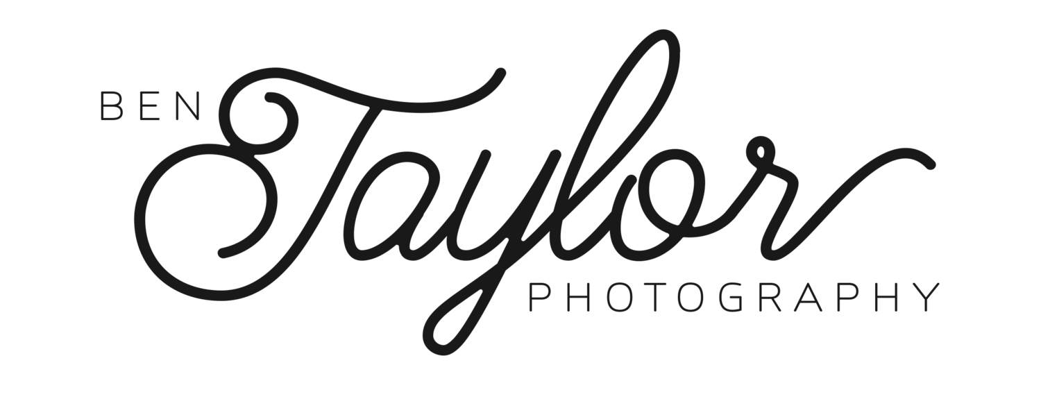 Ben Taylor Photography