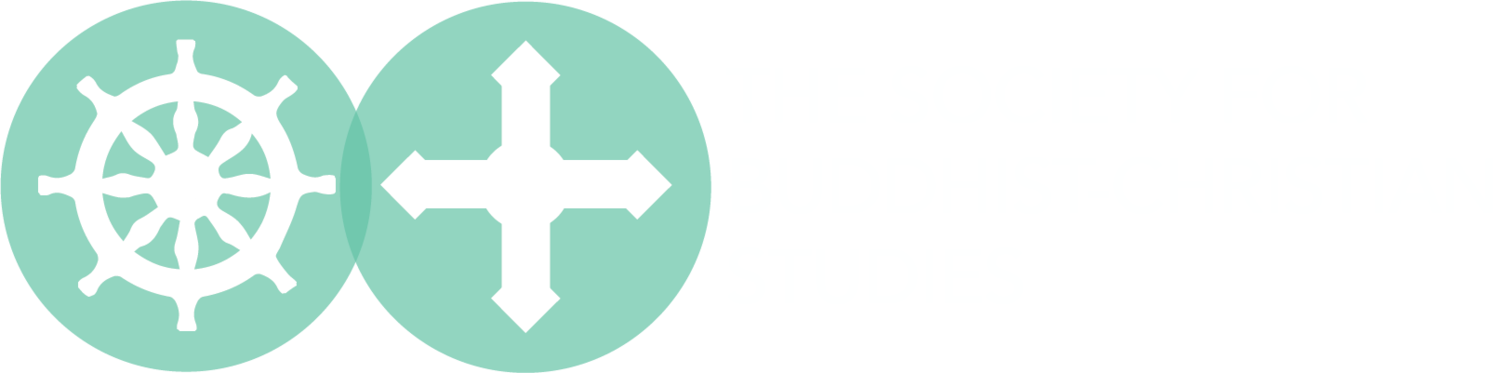 The Society for Buddhist-Christian Studies