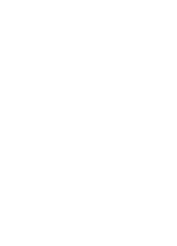 Living Projects