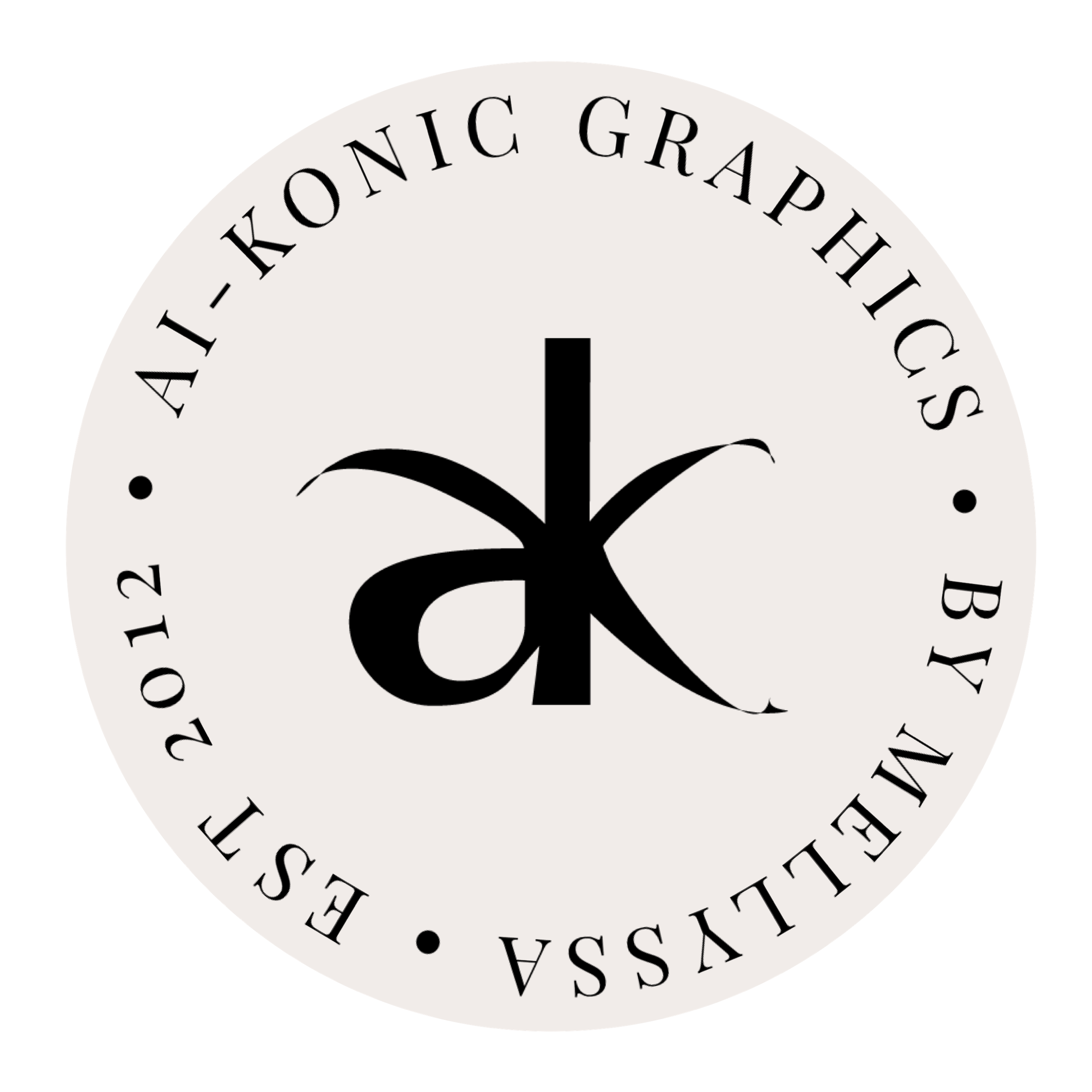 Ai-Konic Graphics