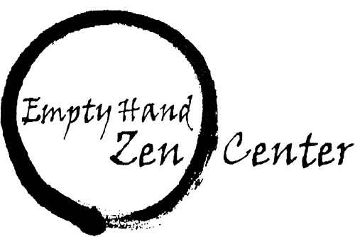 Empty Hand Zen Center