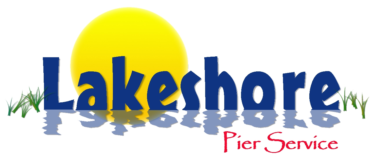 Lakeshore Pier Service