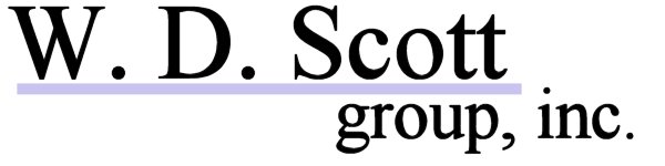 W. D. Scott Group, Inc.