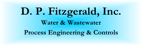dpfitzgerald
