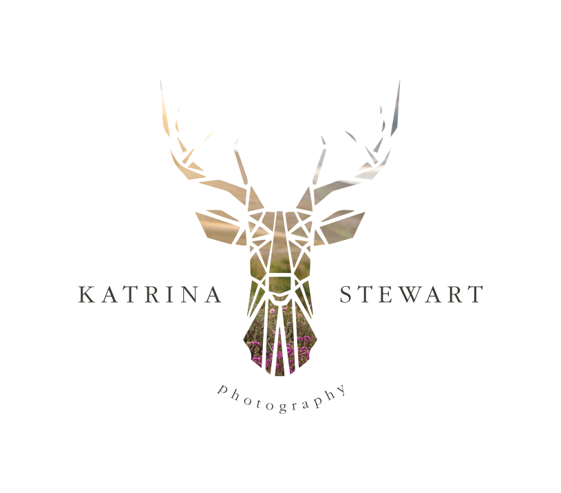 Katrina Stewart Photography