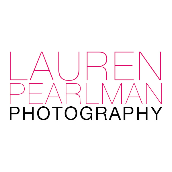 Lauren Pearlman 