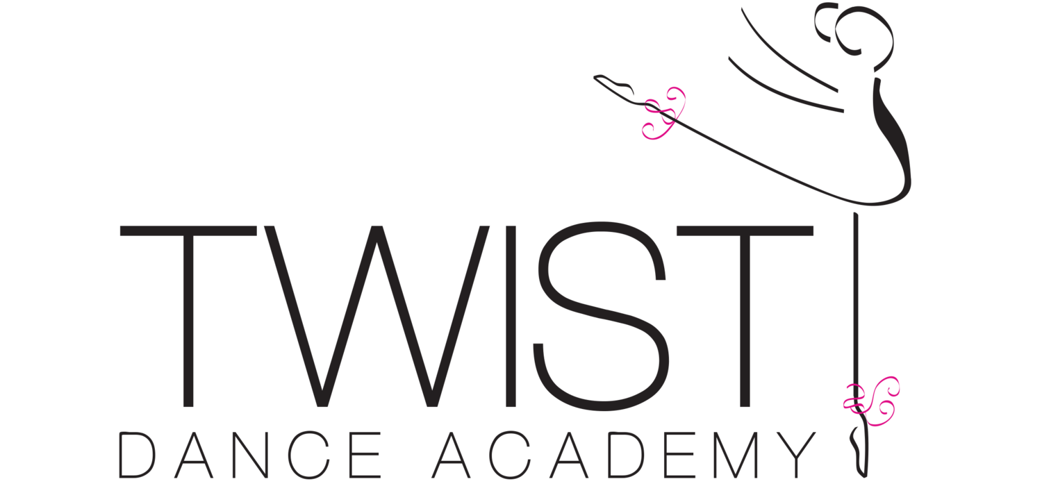 Twist Dance Academy Inc. 