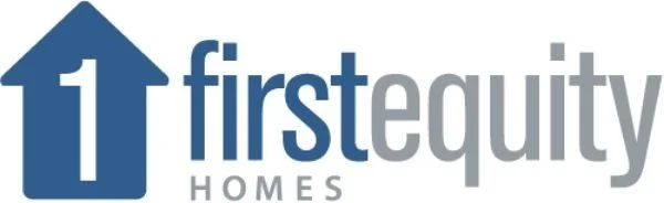 First Equity Homes 