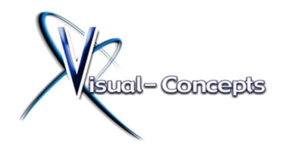 Visual-Concepts