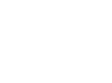Brand Act