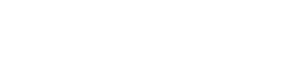 Partners in Mindfulness