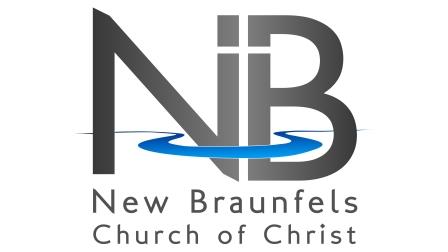 New Braunfels Church of Christ