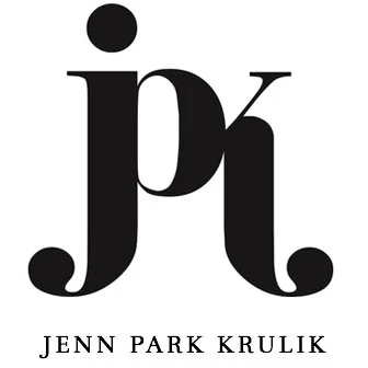 jenn park krulik    