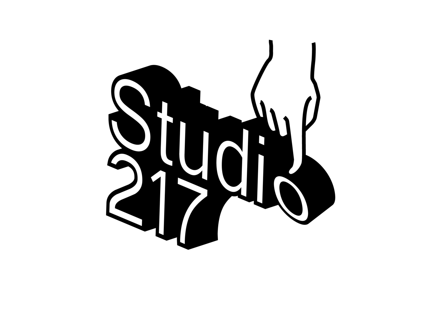 Studio217
