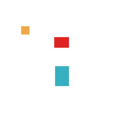River Arts Fest