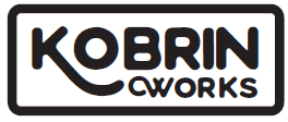 Kobrin Works