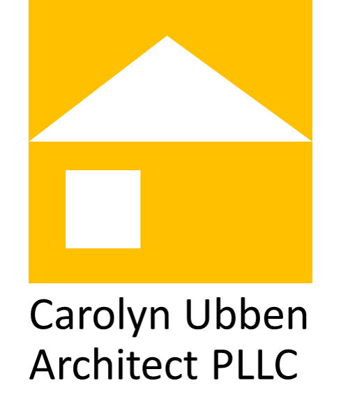 Carolyn Ubben Architect PLLC