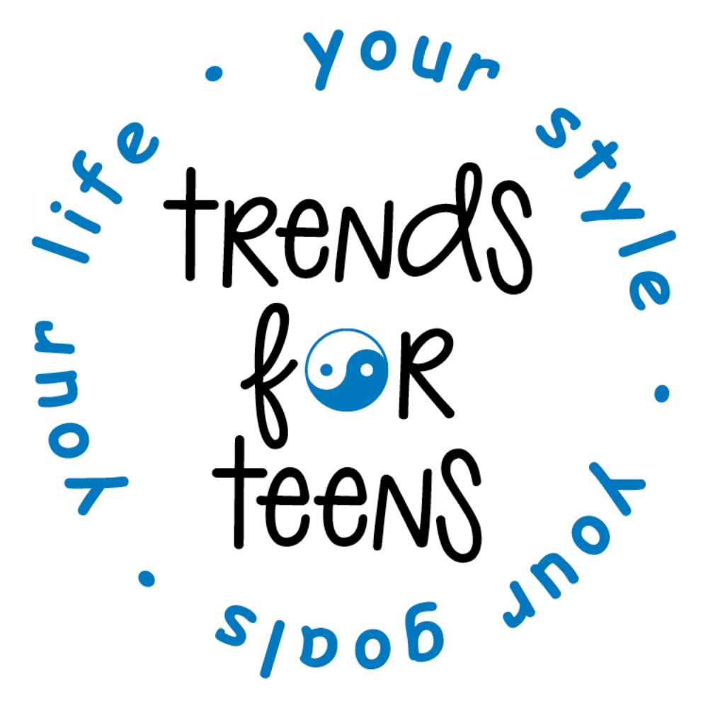 Trends for Teens