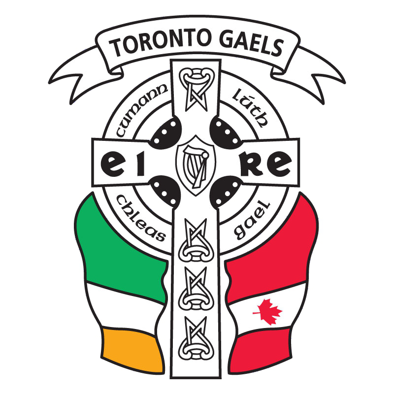 Matches - Toronto Gaels Gaelic Football Club — Toronto Gaels - Gaelic  Football Club