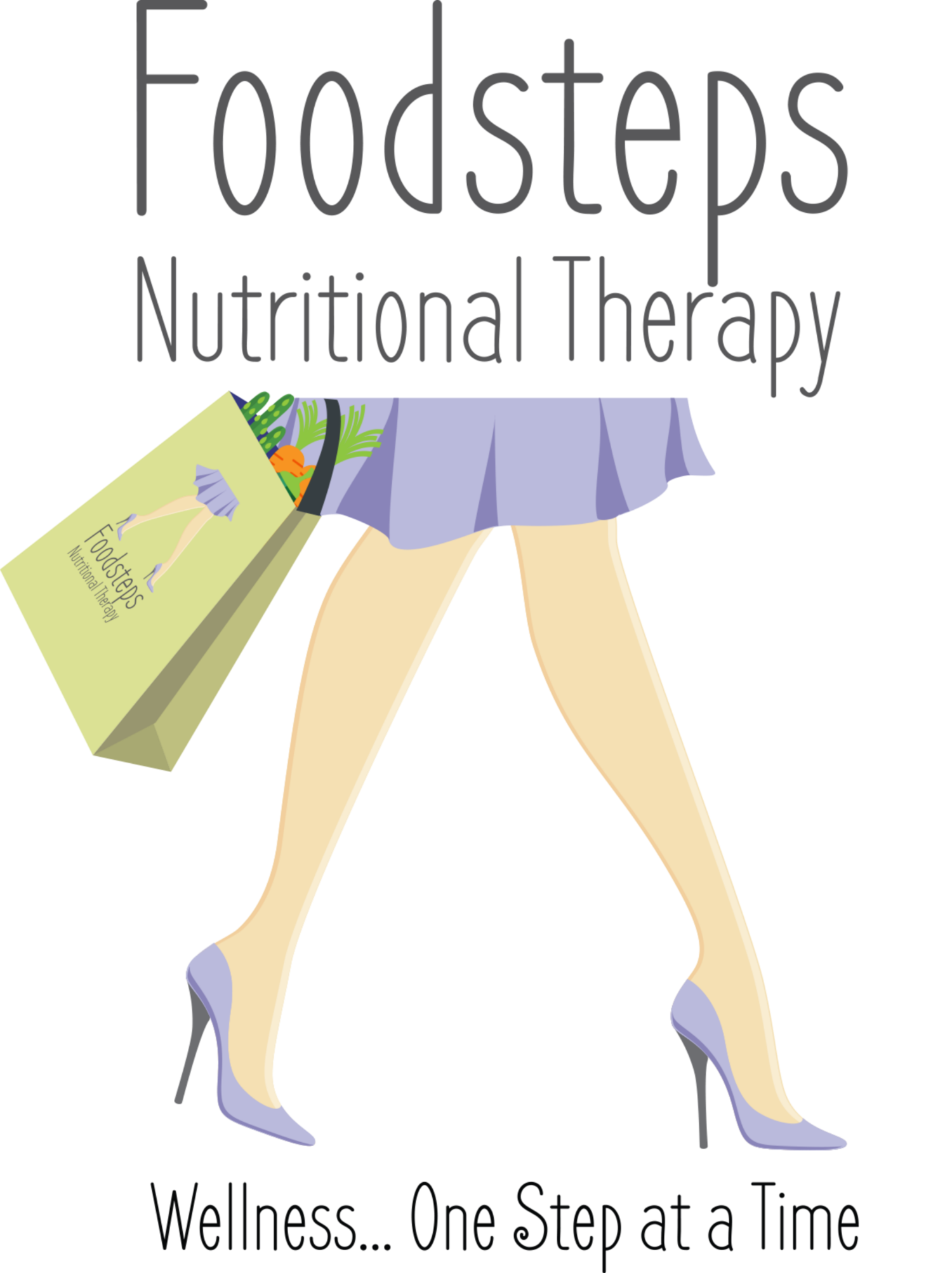 Foodsteps Nutritional Therapy
