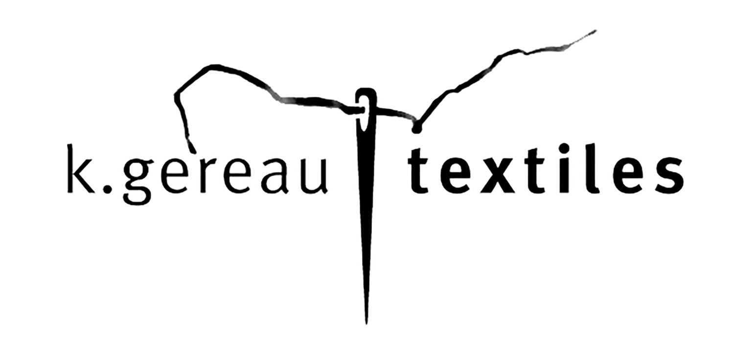 K.Gereau Textiles