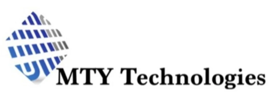 MTY Technologies