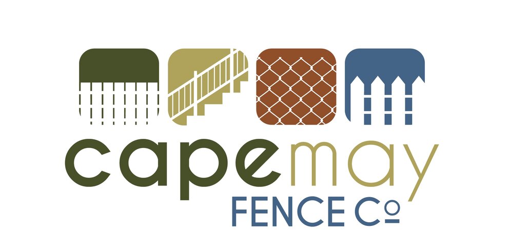 Cape May Fence Company 