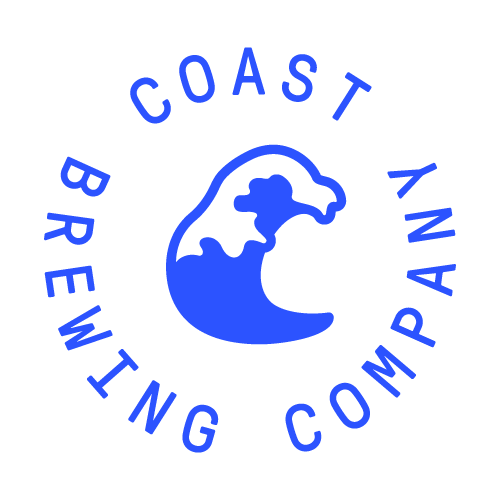 Coast Brewing Co.