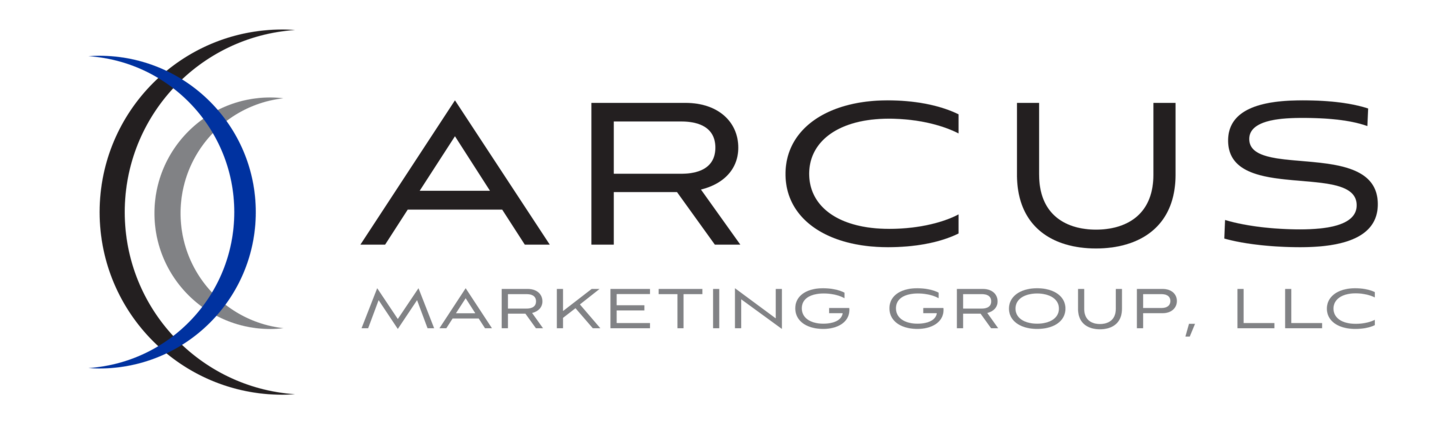 ARCUS Marketing Group, LLC