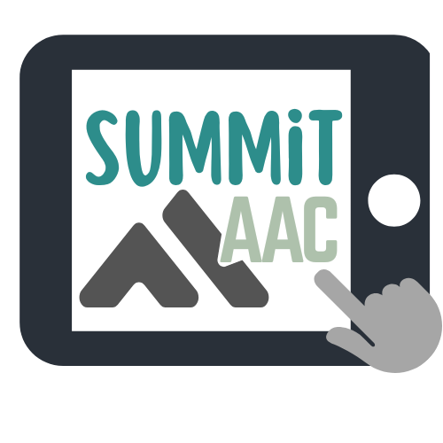 Summit AAC & Autism Support