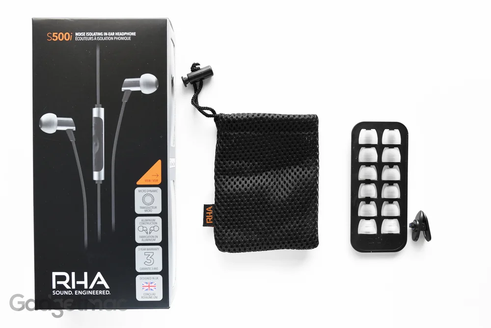 rha-s500i-unboxing.jpg