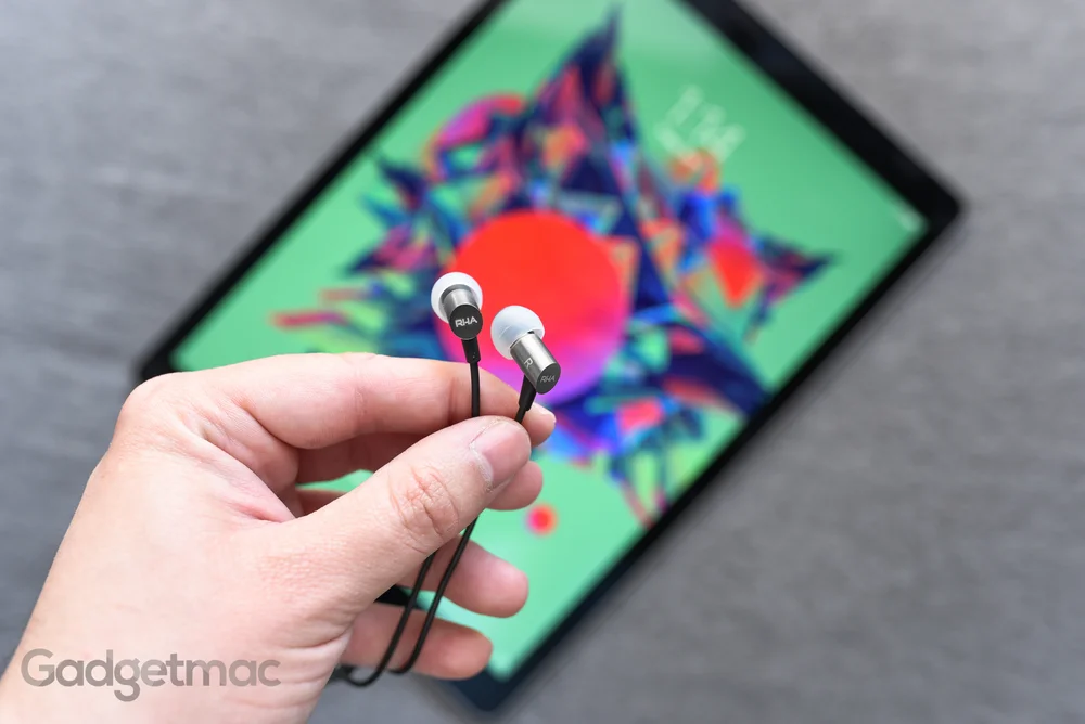 rha-s500i-in-ear-headphones.jpg