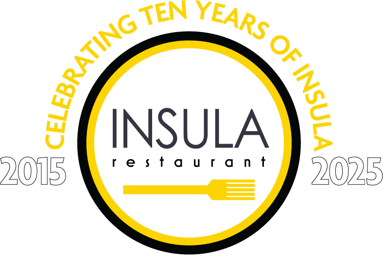 Insula