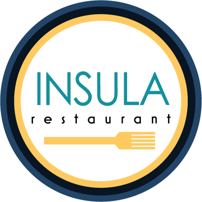 Insula