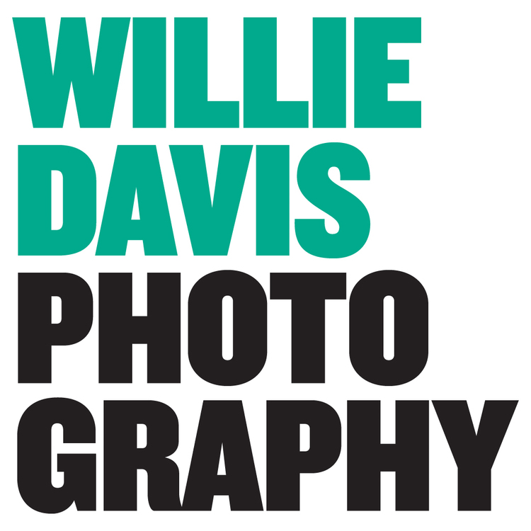 Willie Davis Photography