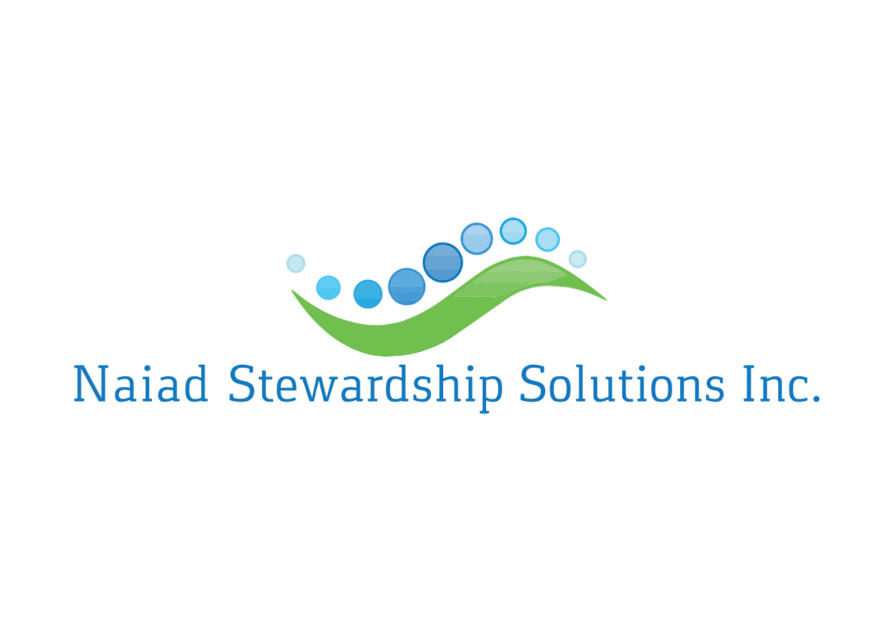 Naiad Stewardship Solutions Inc.